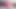 小柄な継娘が興奮して目を覚まし、丸い尻を放っておけなかった