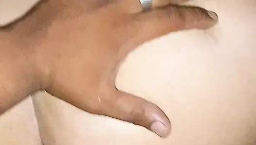 Не записывай это мой первый раз, я хочу, чтобы это было особенное, домашнее видео