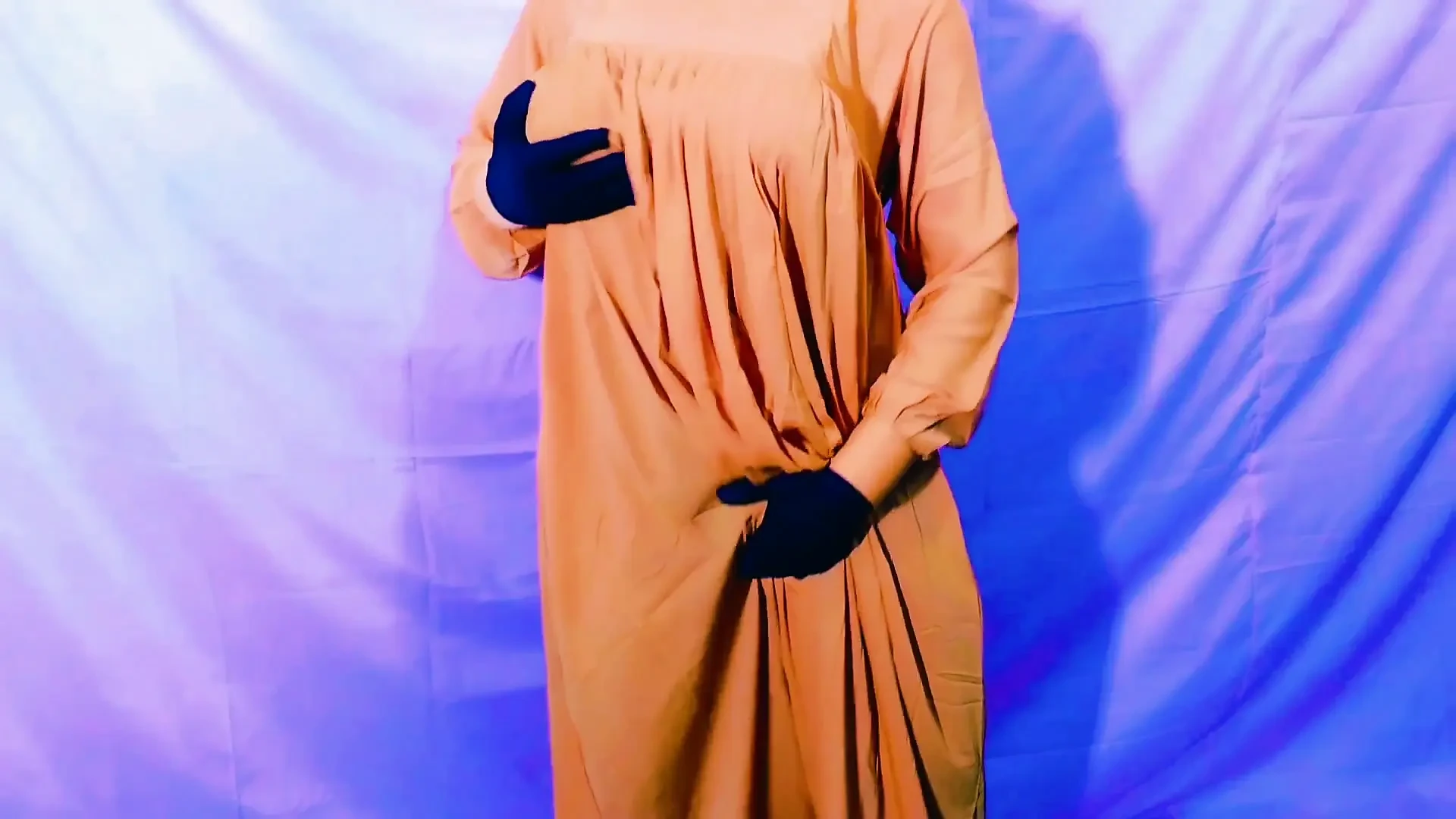 Qizni karta oyinida yoqotdim (video)