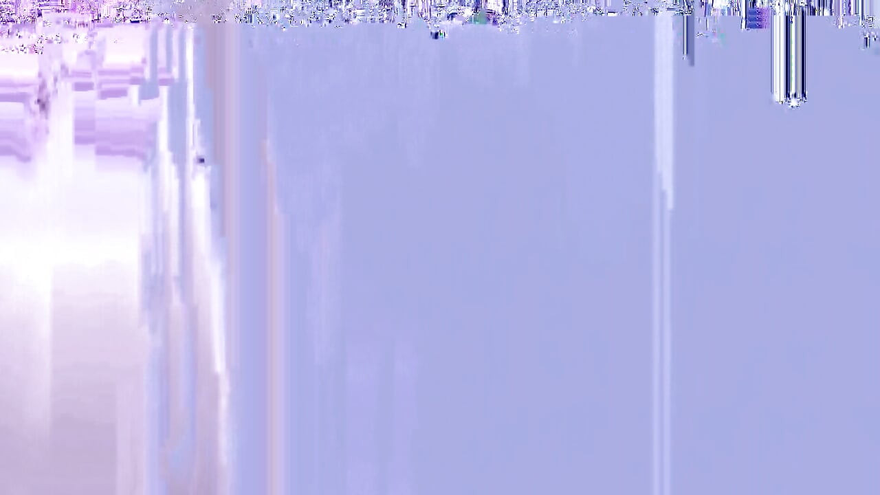 MILF Masturbating With Vibrator - Licking , Sucking Juices & Delicious Cum Off