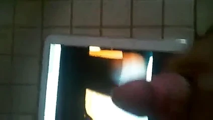 fuckslut