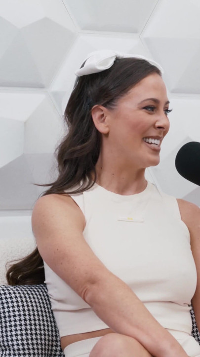 The Brazzers Podcast: Episode 3