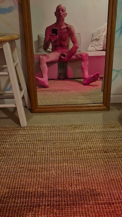 F U N at home