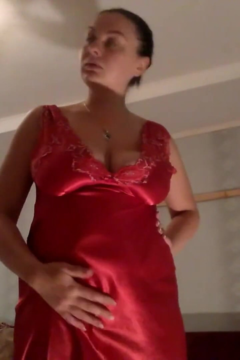 Enorme mijo à noite!!