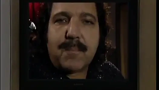 Retro, muschilecken und toller fick für ein versautes mädchen