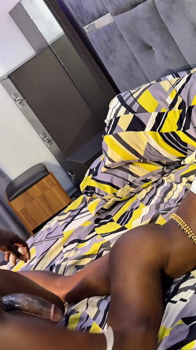 Homemade Sweet Passionate Fucking