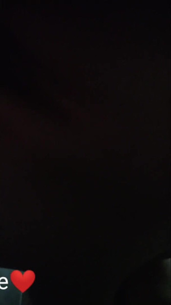 لحظة مذهلة من "صوت بوراي ما هو آجا تشيكيكو فيديو hereko chikauna man layo purai nagai bungai vayera tc"