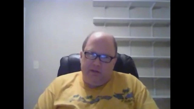 Daddy strokes on cam