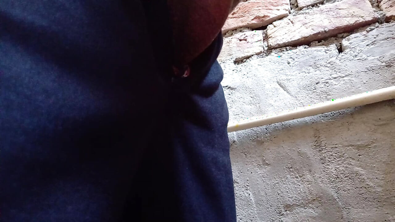 desh ka number one  porn star jiska land aisa hai ki har Kisi Ko chod sakta hai