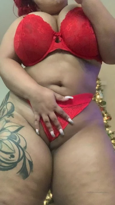 wobble booty