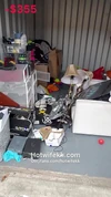Anteprima video
