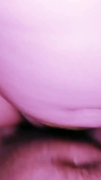 Powerful moment from "Best Nepali Homemade Porn"