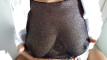 Pregled videozapisa
