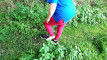 Pregled videozapisa