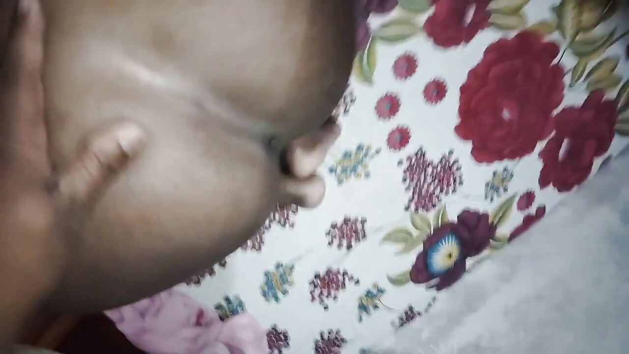 Eu Fodi Minha Namorada Antes De Ir Trabalhar Sem Cortes Vídeo Real Usar Fones De Ouvido.