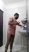 Pregled videozapisa