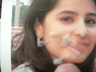 Shraddhanjli