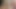 美しい中世の城でのセックス。