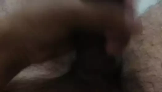 en uzun penis