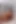 Sahne arkasında seksi redbone honey tsunami büyük zenci yarağı üzerinde edepsiz