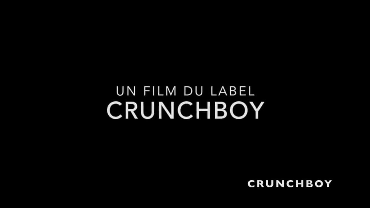 Crossdressex, un jumelle se fait baiser brutalement par staigth boy, discret dominant