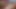 Bengali wife harde Anal closeup fuck