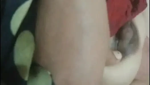 Rasilli bhabhiji ke rasilli chuchi hot maal sexy randi bhabhi