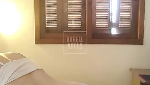 Sextape İnternetteki En Sıcak Gerçek Seks
