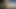 POV - I stay with only my friend's girlfriend and things happened