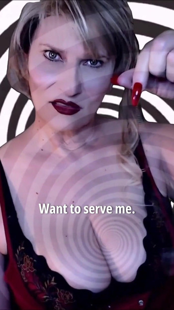 Seberapa cepat tentangan awak mencairkan...