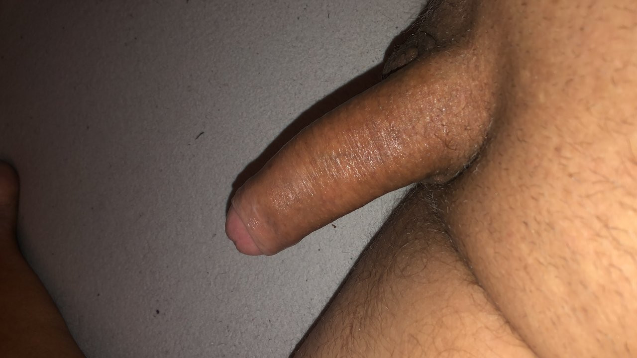 All about Kim and my fleshlight