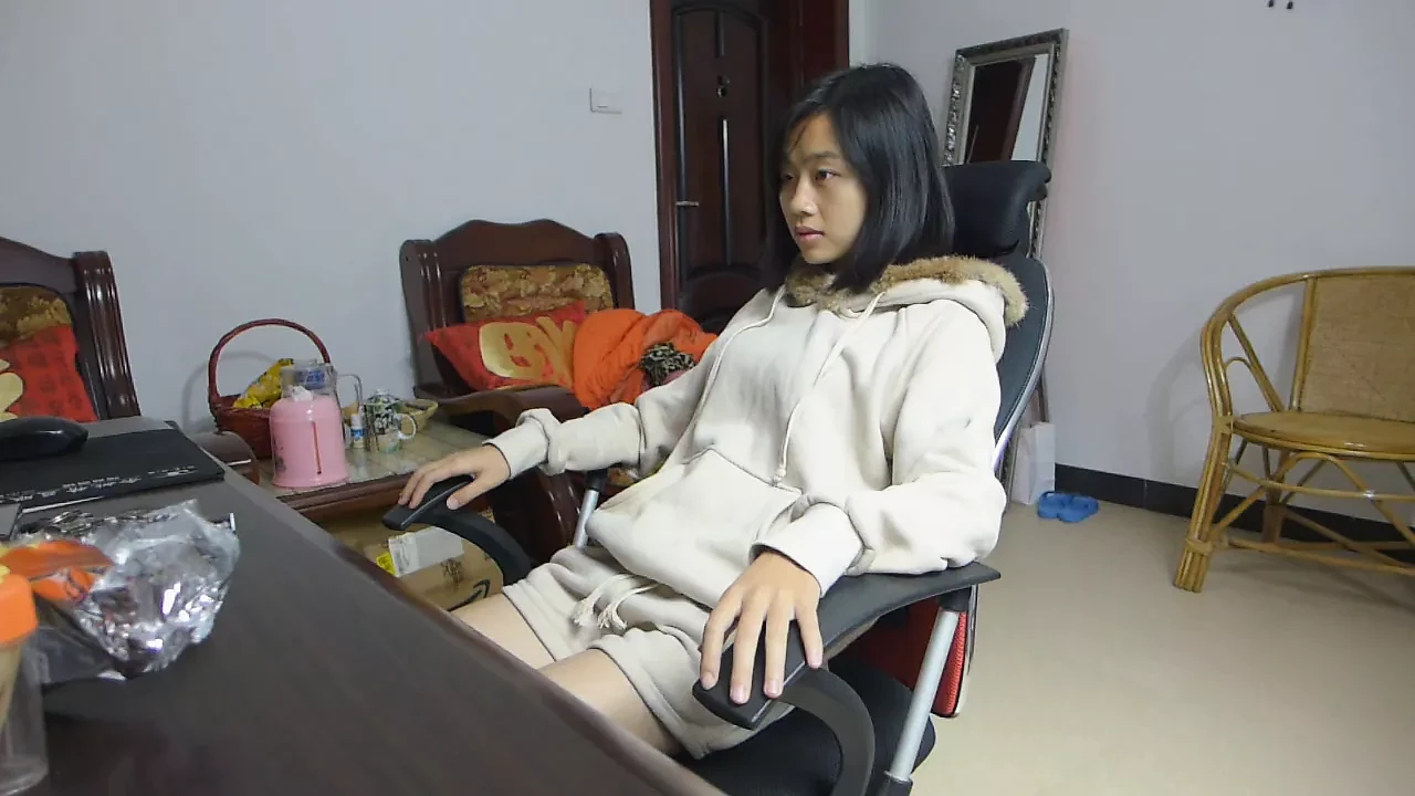 sockjob Cina