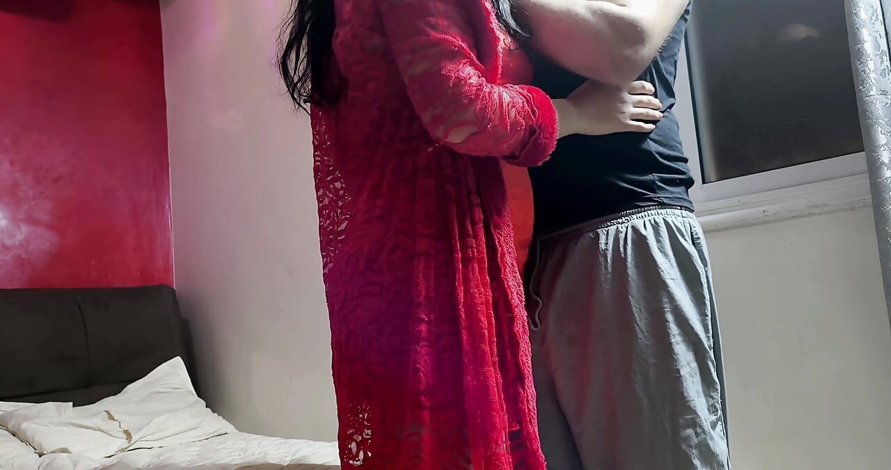 Meu nome é Senhora Noha, 23 anos da Arábia Saudita
