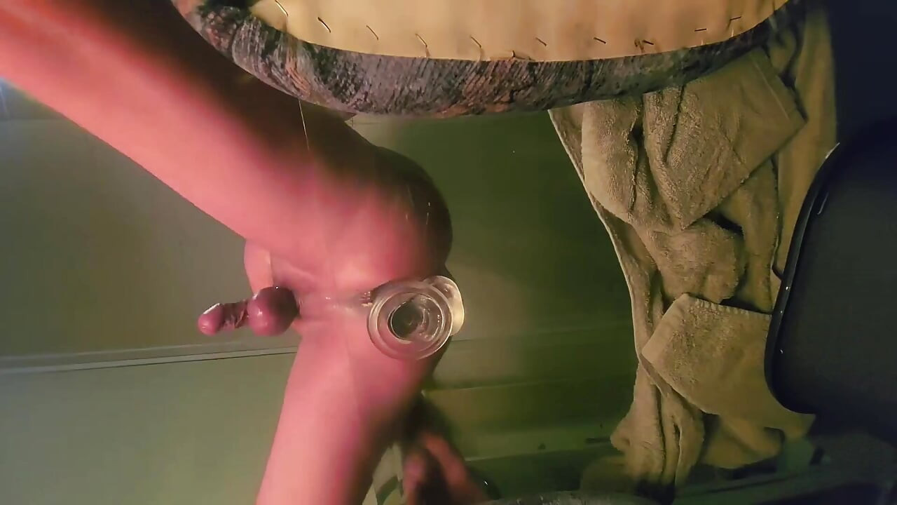 गांड चुदाई फुहार छोड़ना और मेरी गांड दिखाना