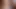 Elizabeth Banks - Sexual Life 02