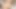 Solo Asian brunette, Sharon Lee is gently masturbating, in 4