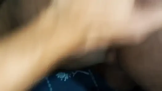 Hot Bangladeshi Threesome with Desi Bhabhi- Real Homemade part 2