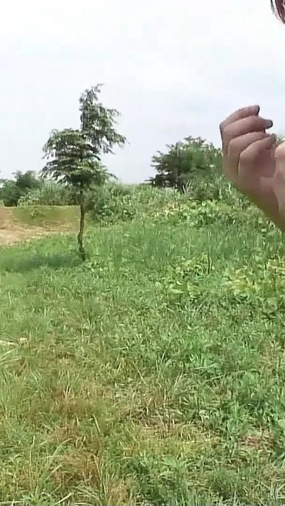 Emotional moment from "Cute Japanese Teen seduce to Public Sex by Fat Tiny Dick Guy in uncensored Porn"