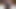 Asmr Glow Cum Tribute 37