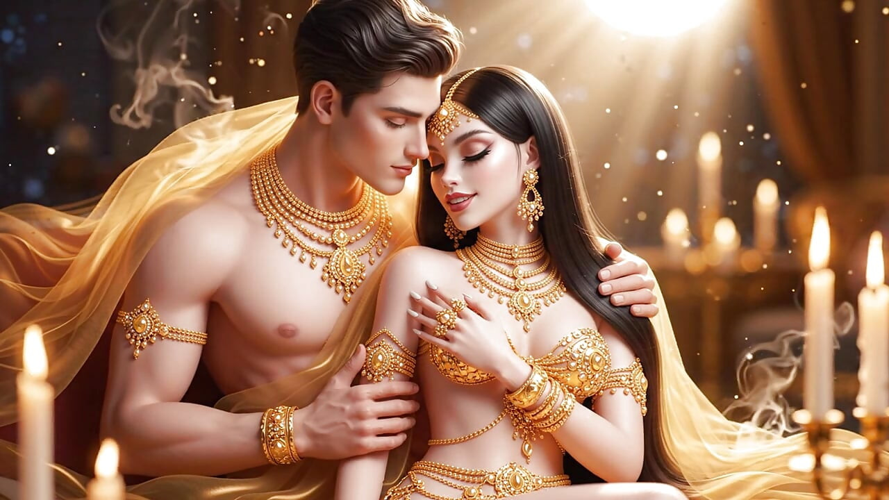 Zbliżenie amatorskie azjatyckie 3D domowe pełne porno bez cenzury Softcore Erotica