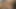 نوح آر يجعل ليلى تي تركب فوقه تركبه كمجنون!