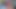 Fantasies Of Adultery Demi Sutra Brazzers