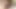 Tattooed pink haired solo hottie uses her sex toy