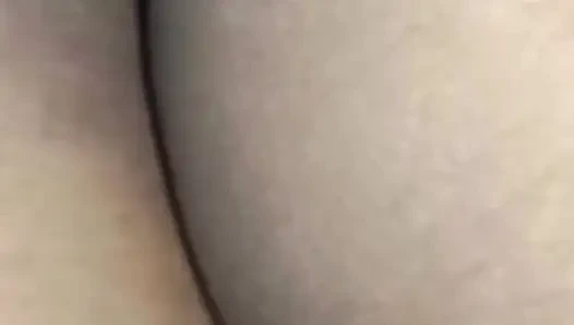 Индиец с большими сиськами, тугие сиськи, большие соски и большая задница в домашнем видео, сводный братец Tamil Chut стонет