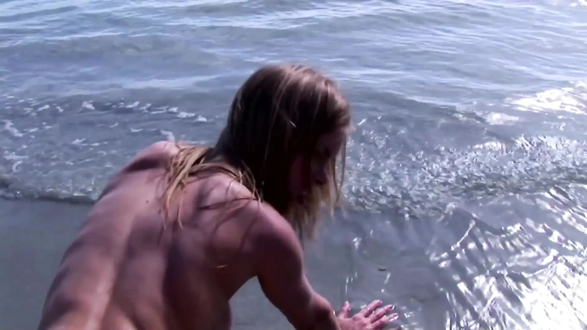 Blowjob,cute,teen,tits