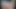 サイバーパンク警察レズビアンが踊りキス(AIアニメ)