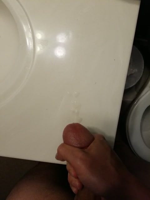 Cumblast