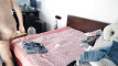 Pregled videozapisa