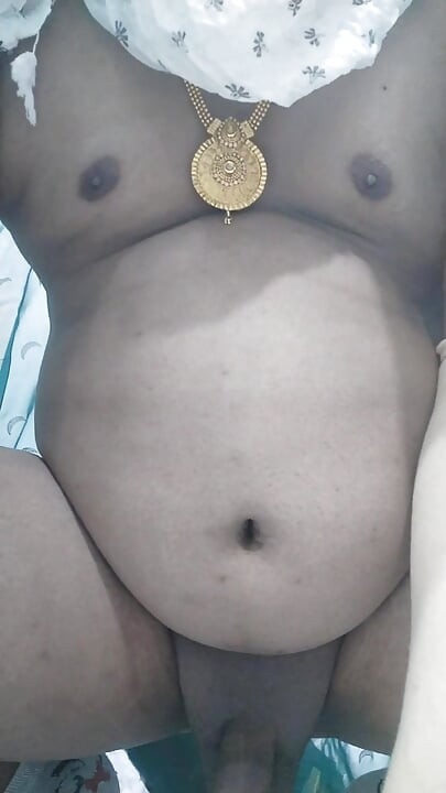 Shemale pregnant ho gaye