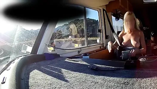 Titty Tuesday for You